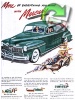 Mercury 1947 99.jpg